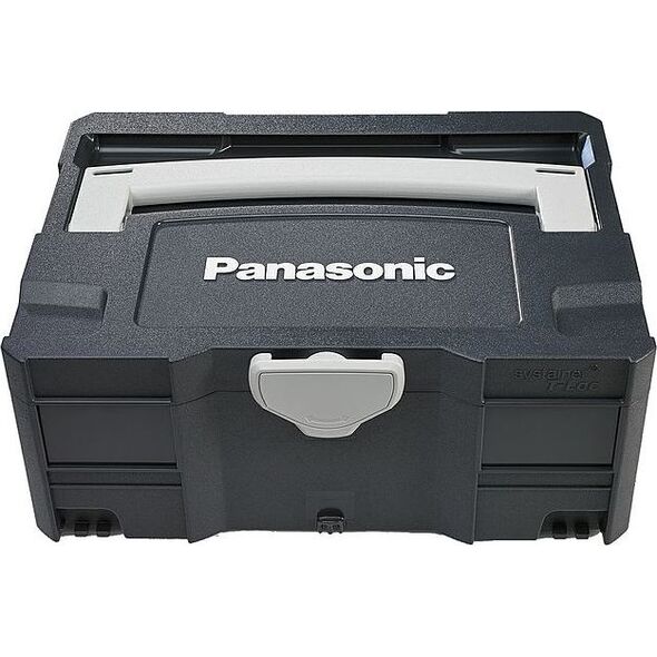 Klucz udarowy Panasonic EY7552 18 V 1/2"