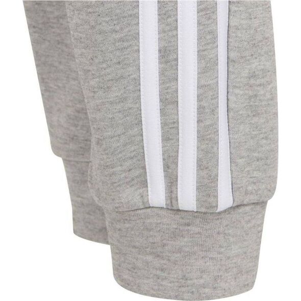 Adidas SPODNIE DZIECIĘCE GT6888 170 G 3S PANT 140