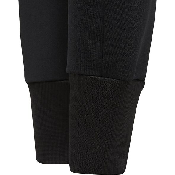 Adidas Spodnie adidas G UP2MV Pants GV2039 GV2039 czarny 152 cm