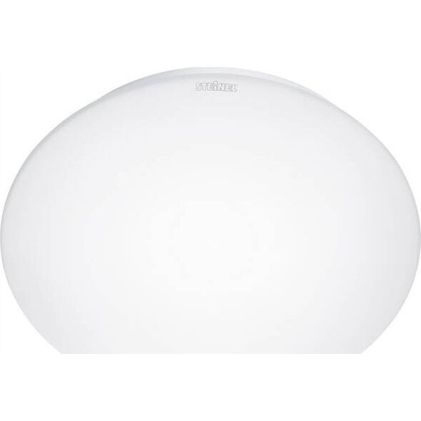 Lampa sufitowa Steinel Steinel RS 16 LED Glass Indoor Light