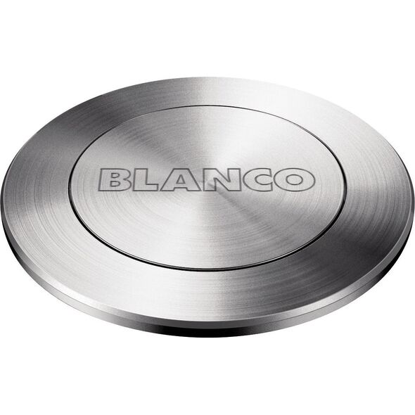 Syfon Blanco Przycisk sterujący odpływem PushControl