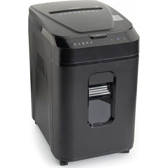 Niszczarka Wallner 110400 P-4 260 W