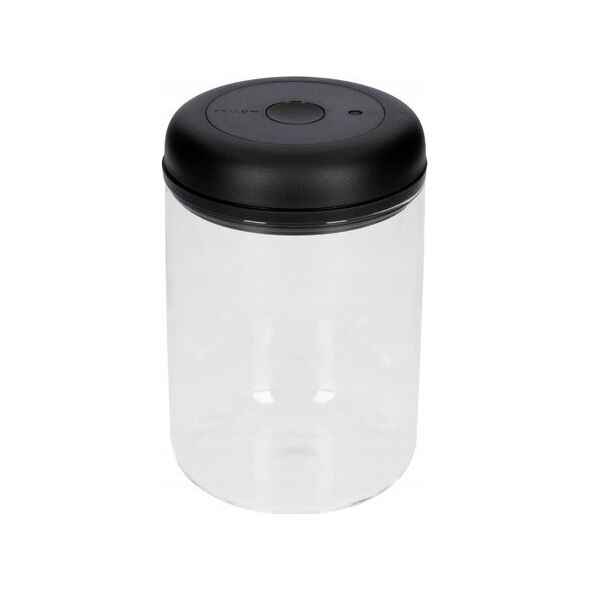 Fellow Pojemnik próżniowy Atmos Canister 1.2 l