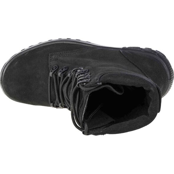 Protektor Protektor Grom Light 01-015920 Czarne 36