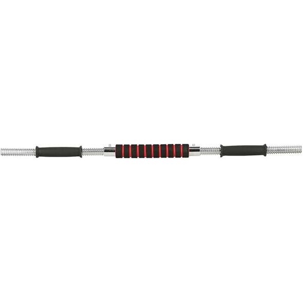 HMS ‎Hantle STC21 chromowane 2 x 10 kg