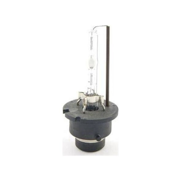 MTuning_C Palnik HID Xenon AC AR D2S 6000K