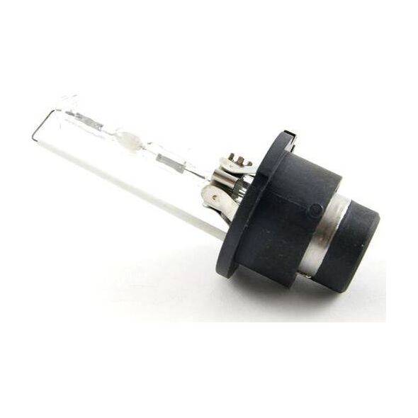 MTuning_C Palnik HID Xenon AC AR D2S 6000K