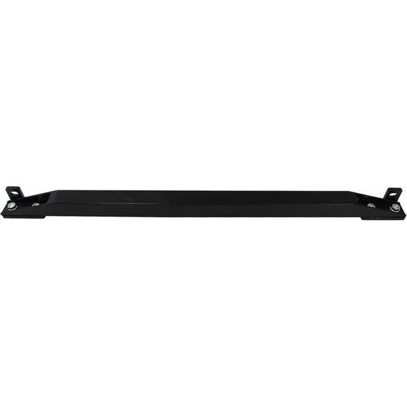 MTuning_F Rama Stabilizatora Honda Civic 92-95 black BEAKS