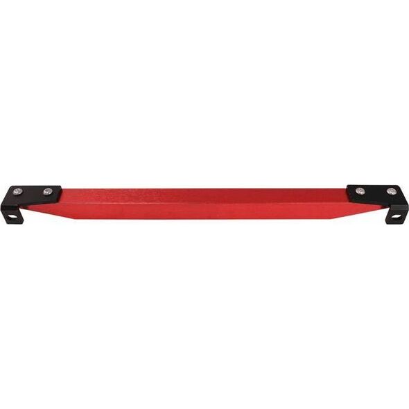 MTuning_F Rama Stabilizatora Honda Civic 96-00 red BEAKS