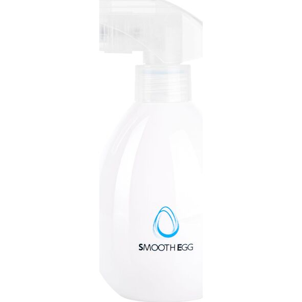Soft99 Smooth Egg Liquid, quick detailer, 250 ml