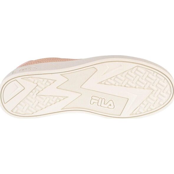 Fila Fila Crosscourt Altezza F Wmn 1011202-70D Różowe 40