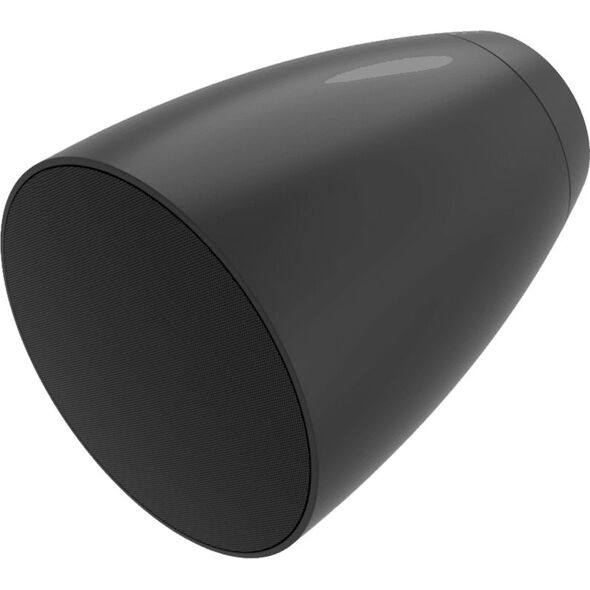 Kolumna Audac ALTI6M/B 60 W