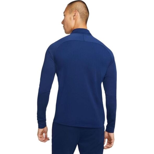 Nike Bluza Nike Dri-FIT Academy CW6110 492 CW6110 492 niebieski XXL