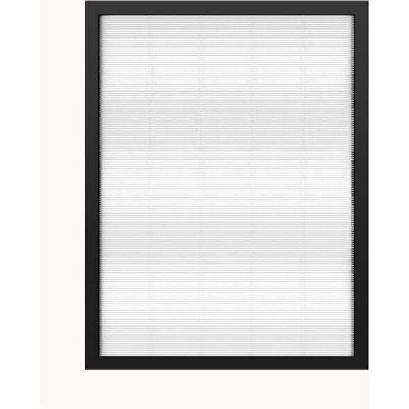 Tesla Smart Air Purifier Pro XL Hepa 13 Filter