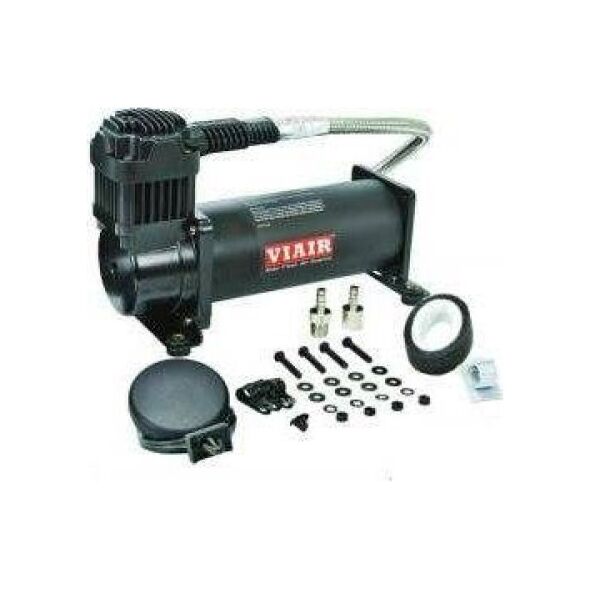 Kompresor samochodowy MTuning 444C 12 V