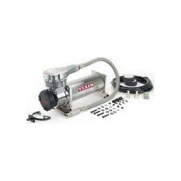 Kompresor samochodowy Viair 485C 12 V