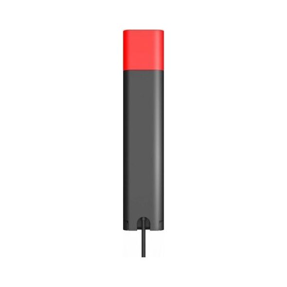 Lampka USB Yealink 1 dioda LED czarny (BLT60)