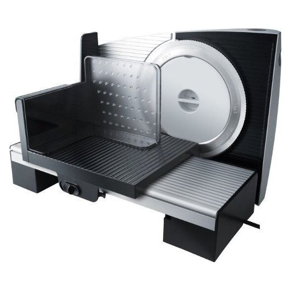Krajalnica Steba Steba AS 200 All-purpose slicer
