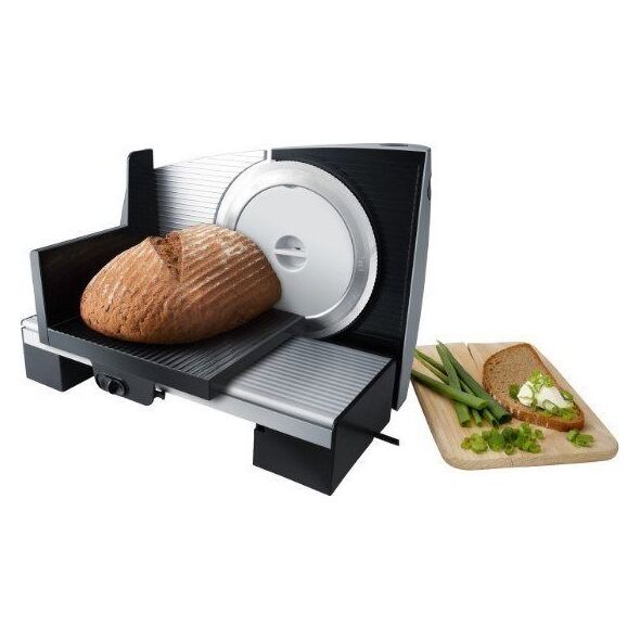 Krajalnica Steba Steba AS 200 All-purpose slicer