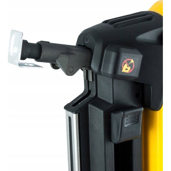 Dewalt dcn890 stopa do uchwytów montażowych