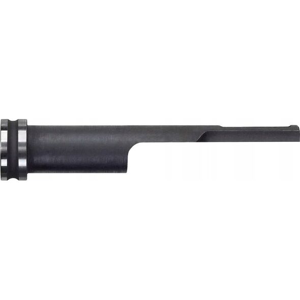 Dewalt dcn890 stopa do uchwytów montażowych