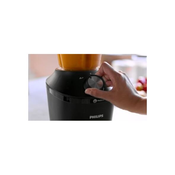 Blender kielichowy Philips HR2191/01 9704882 8720389001987