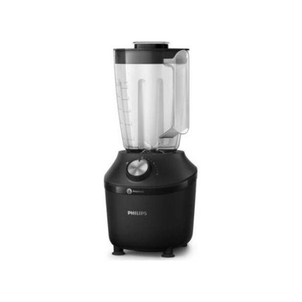 Blender kielichowy Philips HR2191/01 9704882 8720389001987