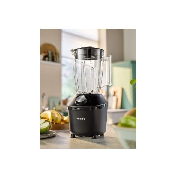 Blender kielichowy Philips HR2191/01 9704882 8720389001987