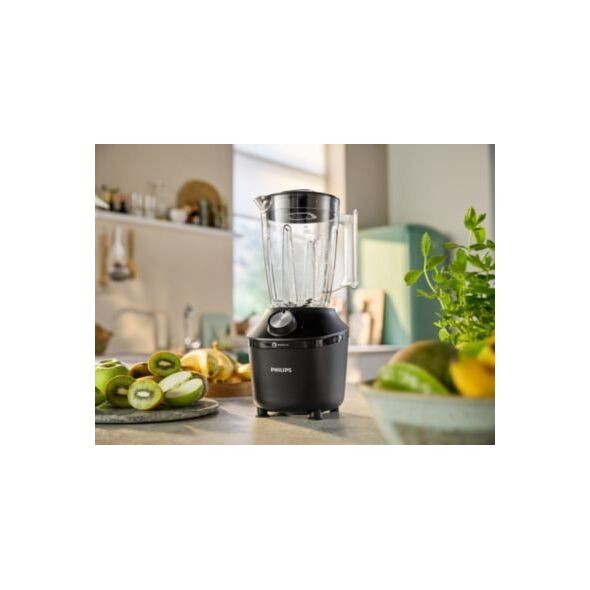 Blender kielichowy Philips HR2191/01 9704882 8720389001987