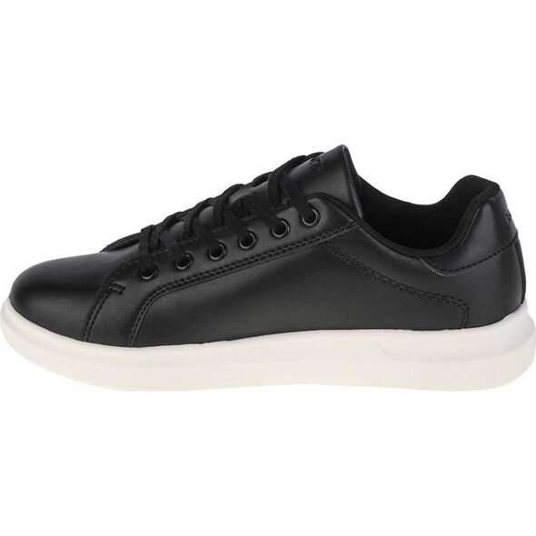 Levi`s Levi's Ellis 233415-661-59 Czarne 36