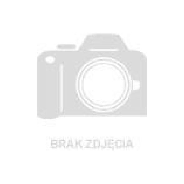 Rommelsbacher FD 500 FOOD DESIGNER - ROMMELSBACHER
