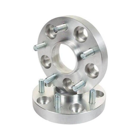 Mtuning_A Dystanse Przykręcane 25mm 70,1mm 5x115
