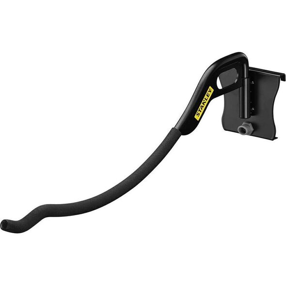 Stanley STANLEY HAK ROWEROWY POZIOMY 11KG STST82615-1