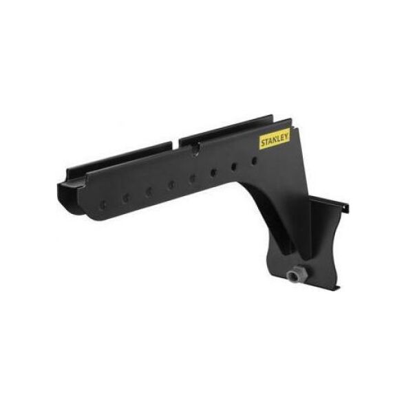 Stanley STANLEY VERSA WSPORNIK PÓŁKI 22,5KG STST82612-1