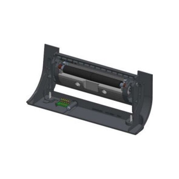 Zebra Kit Upgrade Dispenser ZD421D