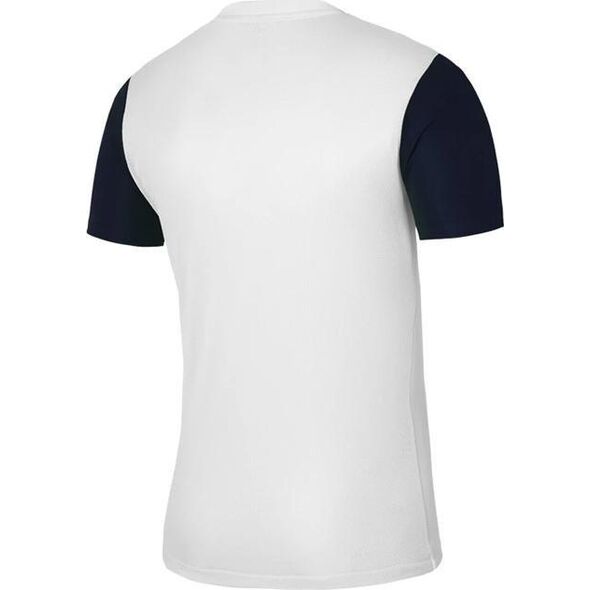 Nike Koszulka Nike Dri-Fit Tiempo Premier 2 DH8035-100 : Rozmiar - XXL (193cm)