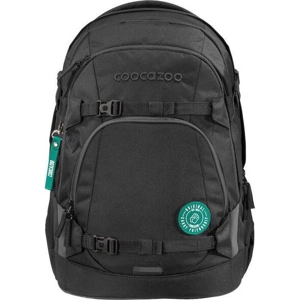 Coocazoo COOCAZOO 2.0 set do plecaka COLOUR UP Fresh Mint