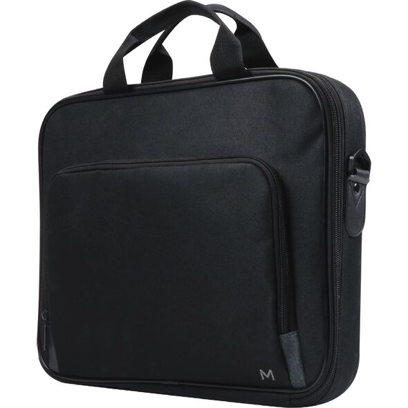 Torba Mobilis TheOne 14" (003053)