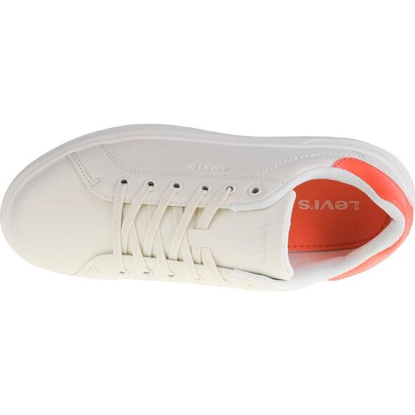 Levi`s Levi's Ellis 233415-661-100 białe 41