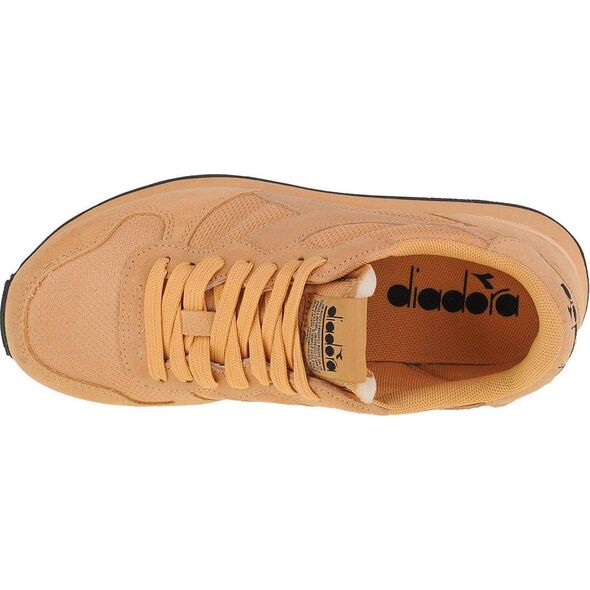Diadora Diadora Camaro Manifesto 501-178561-01-25140 Beżowe 40