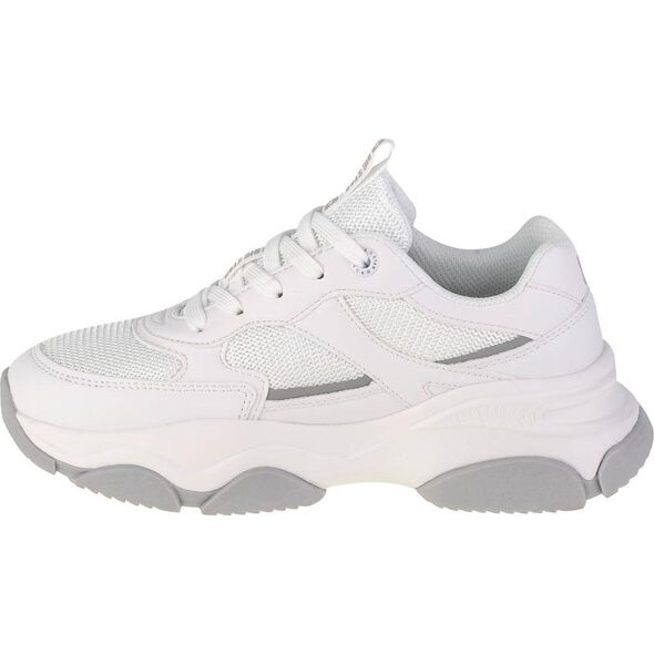 Big Star Big Star Shoes JJ274579 białe 41