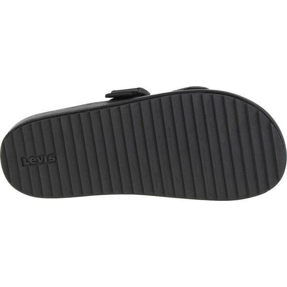 Levi`s Levi's Tahoma 234232-1701-93 Zielone 43