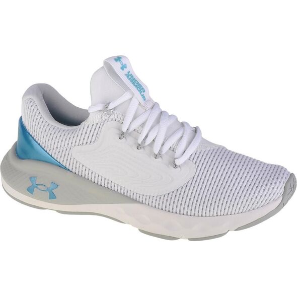 Under Armour Under Armour Charged Vantage 2 VM 3025406-100 białe 36