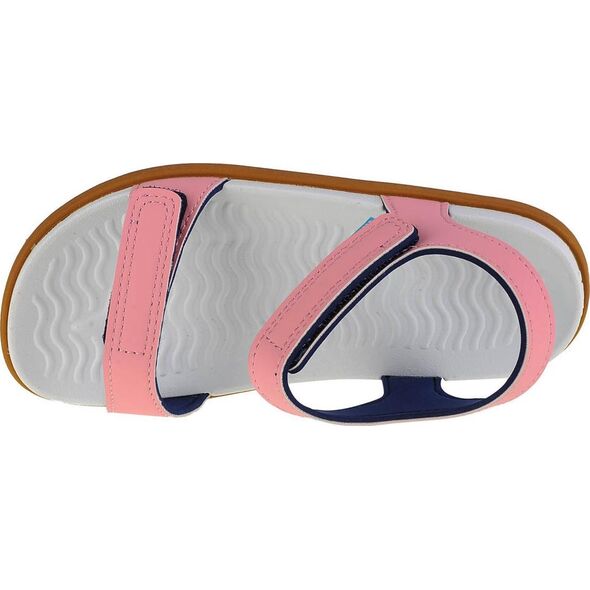 Native Native Charley Youth Sandal 65109100-5959 Różowe 28,5