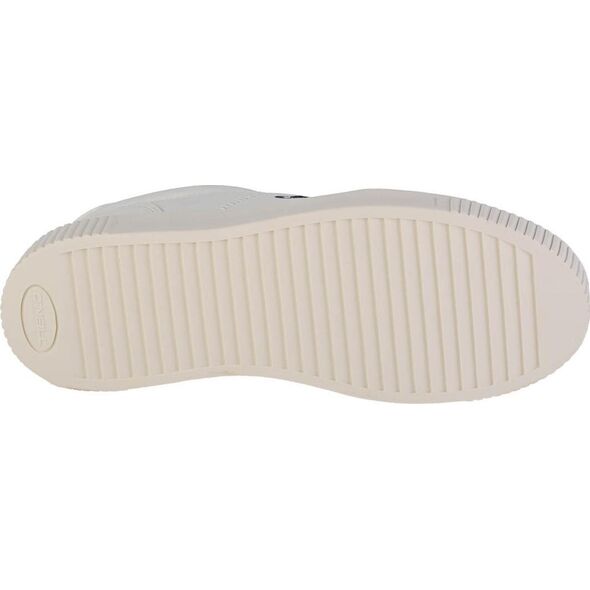 O Neill O'Neill Sunset CVS Wmn Low 90221009-1FG białe 37
