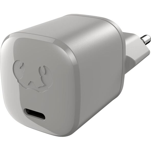 Ładowarka Fresh n Rebel 1x USB-C  (002175220000)