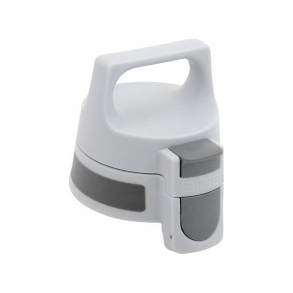SIGG USTNIK WMB ONE TOP ANTHRACITE SIGG 8629.30