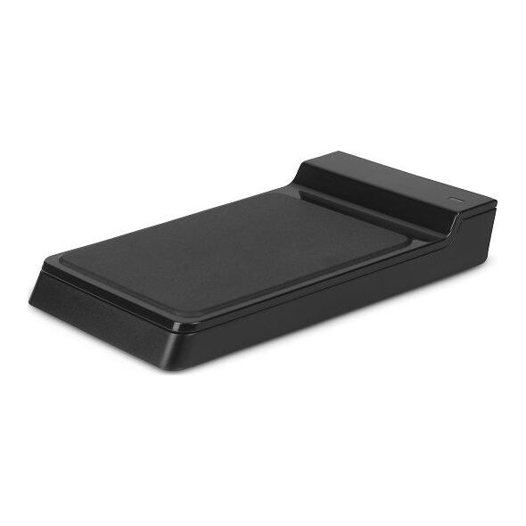 SafeScan Biurkowy czytnik RFID do TimeMoto (RF-150)