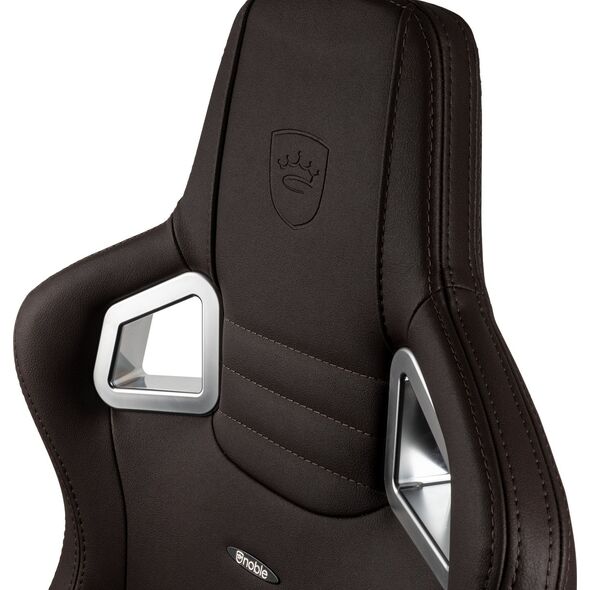Fotel Noblechairs Epic Java Edition