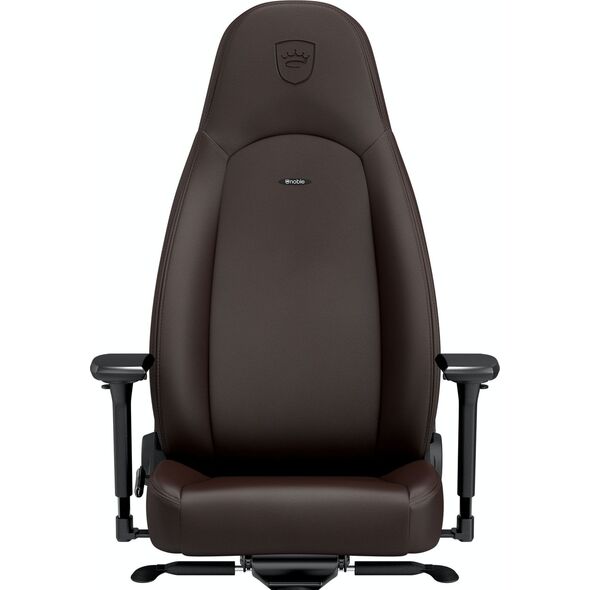 Fotel Noblechairs Icon Java Edition